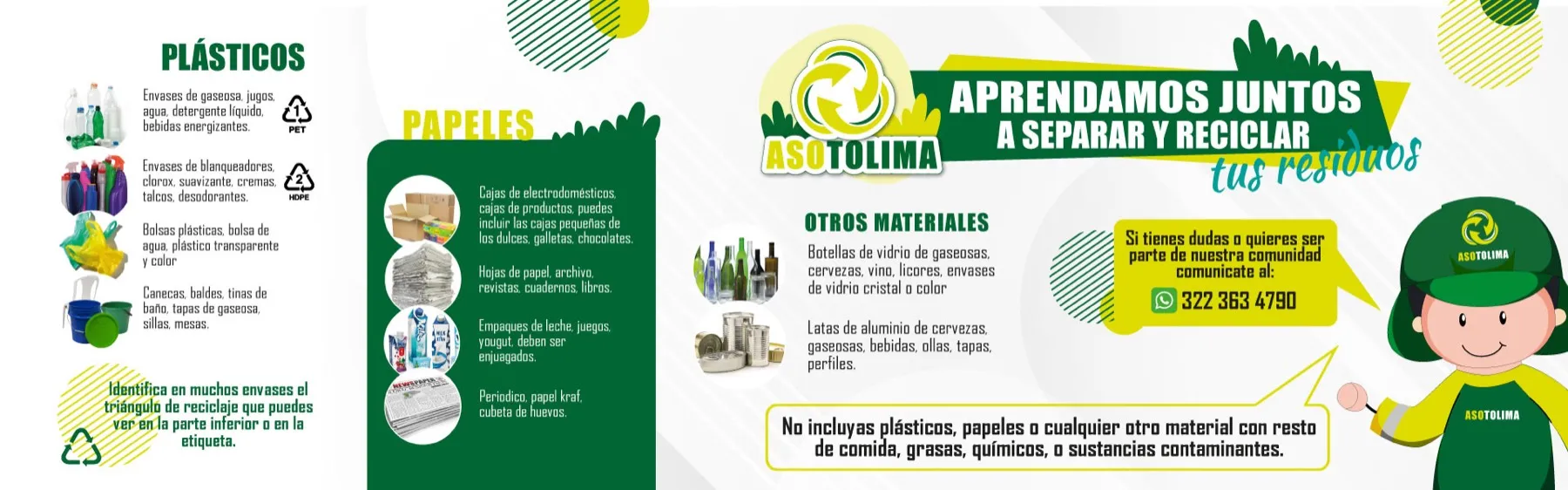 ASOTOLIMA