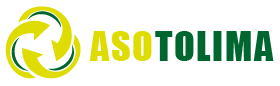 ASOTOLIMA - Asociación Ecoreciclar Tolima